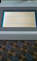 Lot: 14-7-5087: (1) Ptronics 4T 