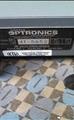 Lot: 14-7-5087: (1) Ptronics 4T 