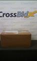 Lot: 14-7-5087: (1) Ptronics 4T 