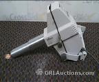 Lot: 14-7-5088: (1) Reichert 12084 WAL 