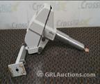 Lot: 14-7-5088: (1) Reichert 12084 WAL 