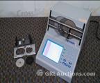 Lot: 14-7-5132: (1) Ptronics 4T 