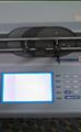 Lot: 14-7-5132: (1) Ptronics 4T 