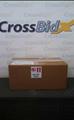 Lot: 14-7-5132: (1) Ptronics 4T 