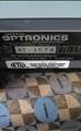 Lot: 14-7-5132: (1) Ptronics 4T 