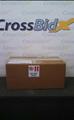 Lot: 14-7-5132: (1) Ptronics 4T 