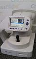 Lot: 14-7-5133: (1) Zeiss Humphrey ACUITUS 5015 Automatic Refractor 