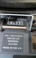 Lot: 14-7-5162: (1) Keeler All Pupil II 
