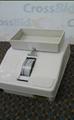 Lot: 14-7-5163: (1) Bevelrite Wheel Polisher 