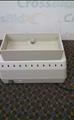 Lot: 14-7-5163: (1) Bevelrite Wheel Polisher 