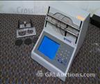 Lot: 14-7-5229: (1) Ptronics 4T 