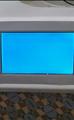 Lot: 14-7-5229: (1) Ptronics 4T 