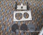 Lot: 14-7-5229: (1) Ptronics 4T 