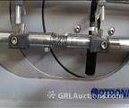 Lot: 14-7-5229: (1) Ptronics 4T 