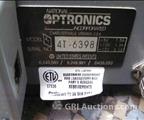 Lot: 14-7-5229: (1) Ptronics 4T 