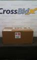 Lot: 14-7-5229: (1) Ptronics 4T 