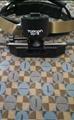 Lot: 14-7-5230: (1) Topcon ID-5 