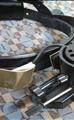 Lot: 14-7-5230: (1) Topcon ID-5 