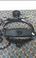 Lot: 14-7-5230: (1) Topcon ID-5 
