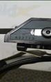 Lot: 14-7-5230: (1) Topcon ID-5 