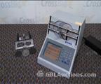 Lot: 14-7-5231: (1) Ptronics 4T 