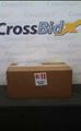 Lot: 14-7-5231: (1) Ptronics 4T 