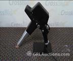 Lot: 14-7-5232: (1) Topcon CP-5D 