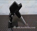 Lot: 14-7-5232: (1) Topcon CP-5D 