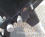 Lot: 14-7-5232: (1) Topcon CP-5D 