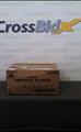 Lot: 14-7-5232: (1) Topcon CP-5D 