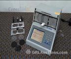 Lot: 14-7-5233: (1) Ptronics 4T 