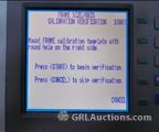 Lot: 14-7-5233: (1) Ptronics 4T 