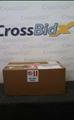Lot: 14-7-5233: (1) Ptronics 4T 