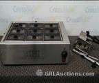 Lot: 14-7-5234: (1) BPI DRS1090 