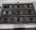 Lot: 14-7-5234: (1) BPI DRS1090 