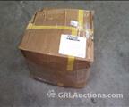 Lot: 14-7-5234: (1) BPI DRS1090 