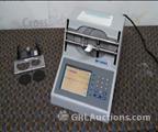 Lot: 14-7-5235: (1) Ptronics 4T 
