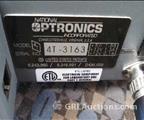 Lot: 14-7-5235: (1) Ptronics 4T 