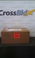 Lot: 14-7-5235: (1) Ptronics 4T 