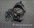 Lot: 14-7-5236: (1) Topcon ID-5 