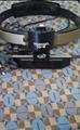Lot: 14-7-5236: (1) Topcon ID-5 