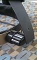 Lot: 14-7-5236: (1) Topcon ID-5 