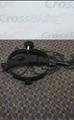 Lot: 14-7-5236: (1) Topcon ID-5 