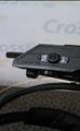 Lot: 14-7-5236: (1) Topcon ID-5 
