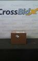 Lot: 14-7-5236: (1) Topcon ID-5 