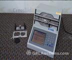 Lot: 14-7-5238: (1) Ptronics 4T 