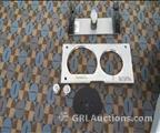Lot: 14-7-5238: (1) Ptronics 4T 