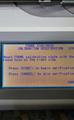Lot: 14-7-5238: (1) Ptronics 4T 