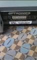 Lot: 14-7-5238: (1) Ptronics 4T 
