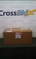 Lot: 14-7-5238: (1) Ptronics 4T 